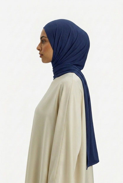 Bamboo Hijab
